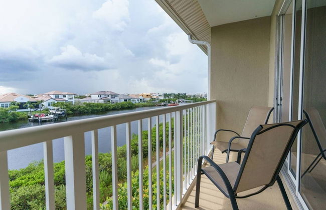 577 Little Harbor - Photo 15