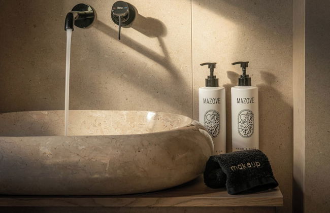 Villa Elite by Checkin - Foto 54