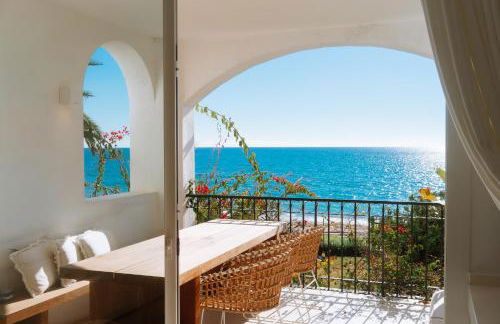 La Petite Foret Seaview Flat close to Marbella - Photo 18