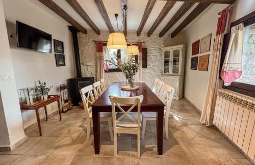 Casa Tio Conejo - Foto 8