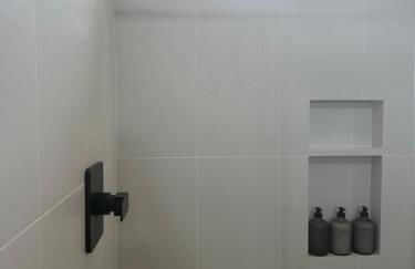 Moses Lake Vineyard Retreat-Waterfront Escapism - Foto 64