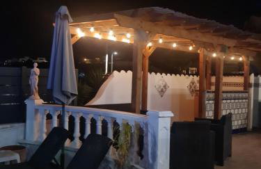 casa des loups - Foto 11