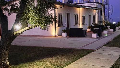 Casa Ruris - Country residence - Foto 2