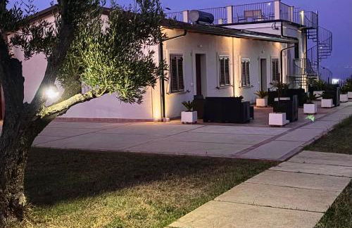 Casa Ruris - Country residence - Foto 2