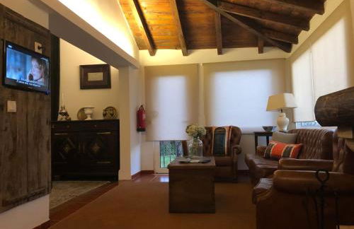 Vila Delfina - Foto 17