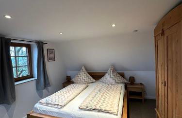 Ferienhaus Spieker - Hof Brockmann - Foto 8