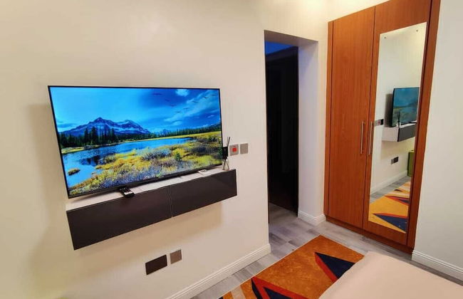 The Destination - Foto 4