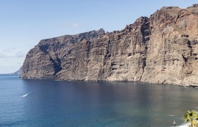 Buenavista - Foto 28