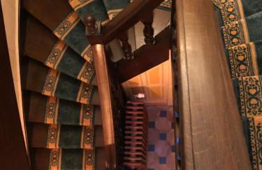 Le Regisseur - Photo 10