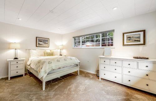 Hiker's Delight - Foto 20