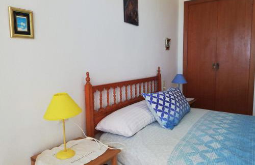 Xeracsol III Solo Familias Serviplaya!!! - Foto 55