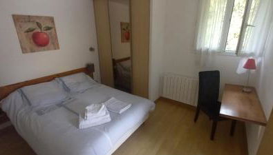 Residence PLEIN SUD - Foto 5