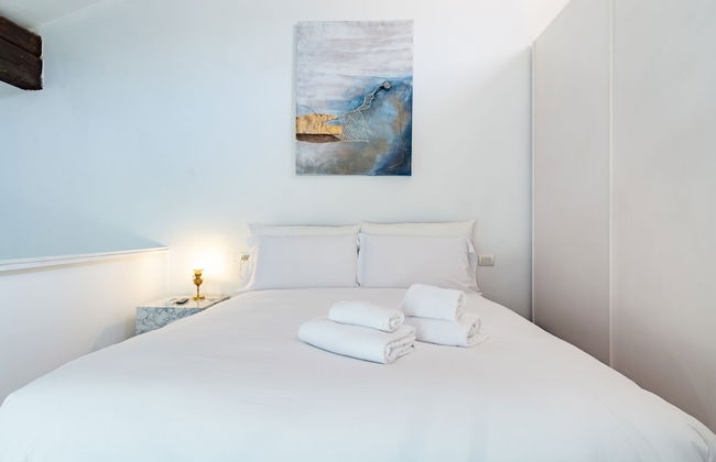 HouSmart San Mamolo 6 - Foto 3