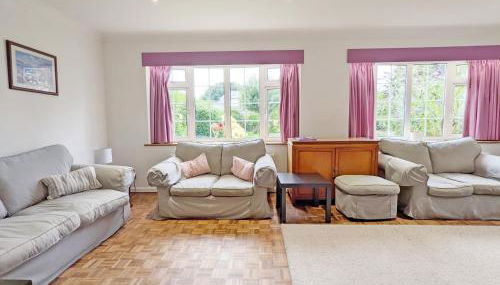 Still Waters, Emsworth - Foto 4