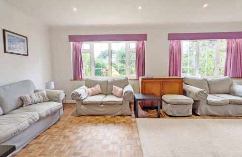 Still Waters, Emsworth - Photo 4