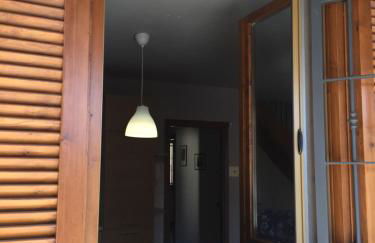 Casa Grazia Magreglio, Bellagio, Lake Como - Foto 41