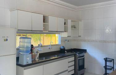 Casa amarela - Foto 5