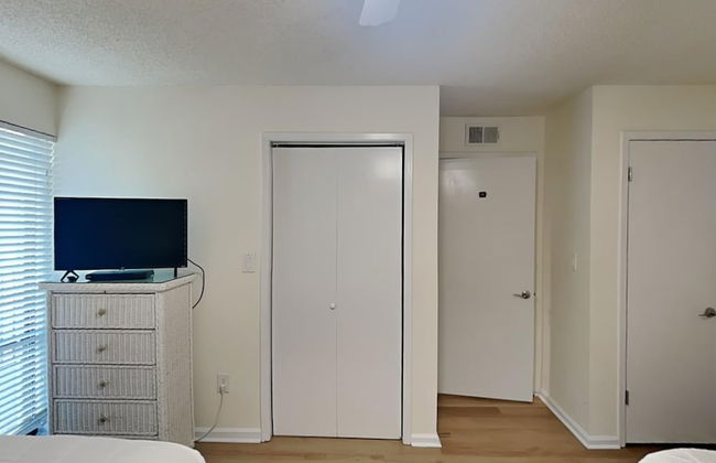 Edgewater Beach & Golf Resort VIII by Resort Collection - Foto 41