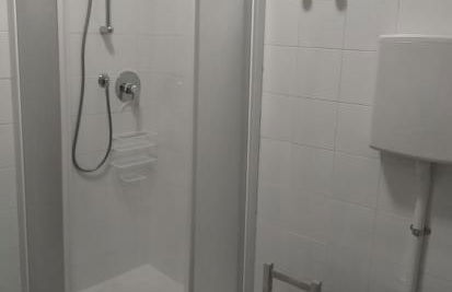 Casa Vacanze MODENA - Foto 13