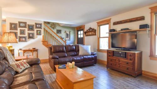 Beautiful Home w Artistic Flair - Foto 4