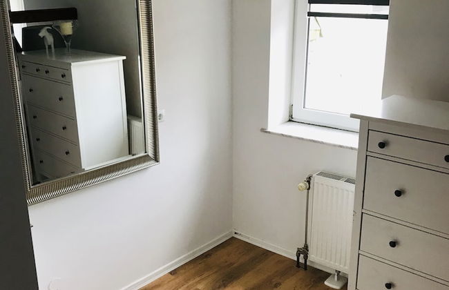 Ganzes Haus Nähe Köln Messe-Airport-City - Foto 11