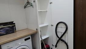 Kawalerka Na Wsi - Foto 3