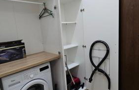 Kawalerka Na Wsi - Foto 3