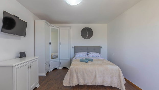 Seafront Apartment Sanja - Foto 4