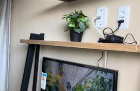 Residencial Baruk Adonai - Photo 21