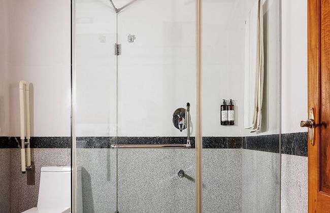 BluSalzz Villa - Muhamma, Alleppey - Kerala - Foto 20