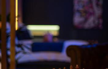 Loft2love, suite de luxe - Foto 19