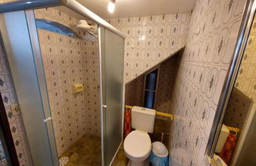 Apartamentos Ubatuba - Foto 27