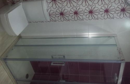 Casa abuela Gaspara I - Foto 8