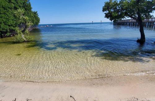 Sunshine Paradise Key Largo Ocean Pointe 4402 - Foto 46