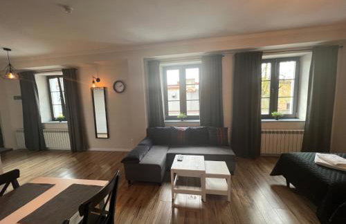 Apartamenty Łowicz - Foto 39