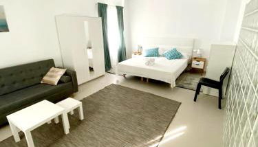 Villamartin Hotel GHB - Foto 5