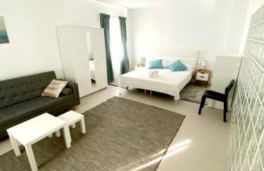 Villamartin Hotel GHB - Foto 5