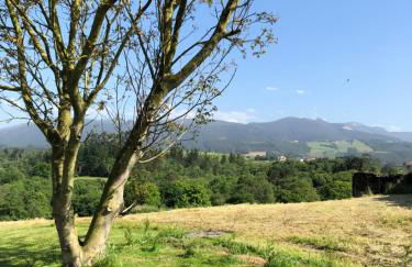 Casa Rural zona Playa de Frejulfe - Foto 52