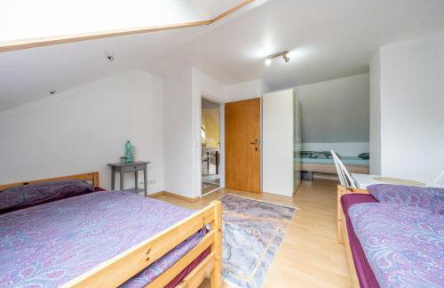 Cozy house with comfort - Foto 17