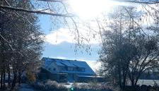 Ferienwohnung am Egelsee - Foto 2