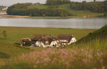 Taun Hövt - Foto 78