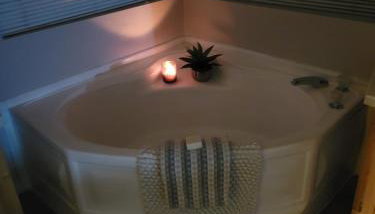 R&R in Saguaro Natl Park - Foto 3