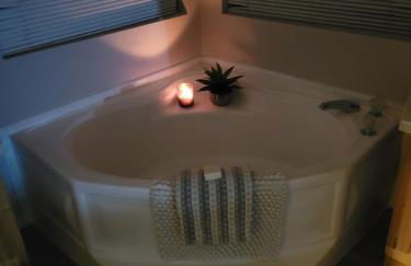 R&R in Saguaro Natl Park - Foto 3