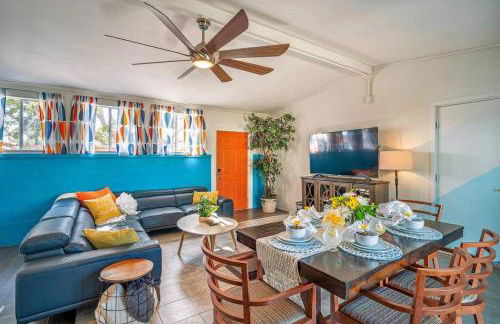 Hello Sunshine OC minutes to Disneyland-Family Friendly - Foto 45