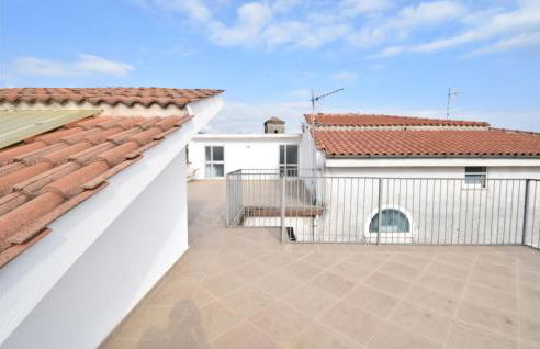 Casa Cristina - Photo 9