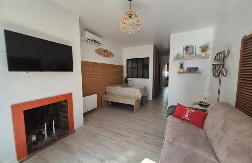 Maison de ville - Foto 1