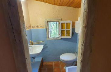 Villa Lei Rore - Foto 37