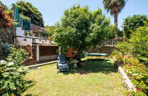 LA HORTENSIA - Foto 8