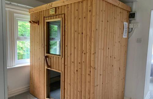 Eversfield - Foto 26