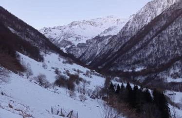 Le Nid de Laly - Foto 8